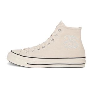 Converse “Stussy” unisex shoes BRAND NEW
